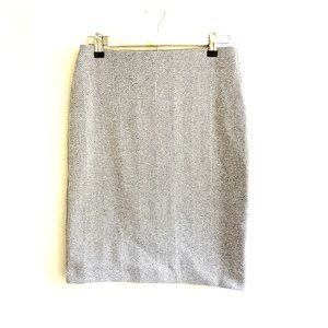 Ann Taylor skirt